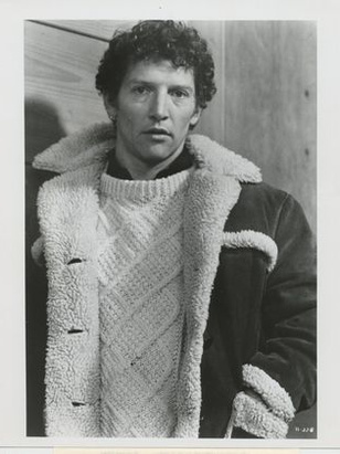 سكوت هايلاندس