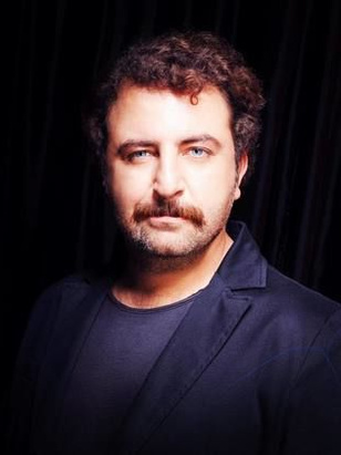 باريش يلدز