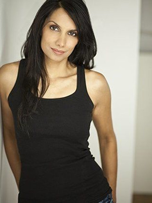 سونيا ديلون تولي