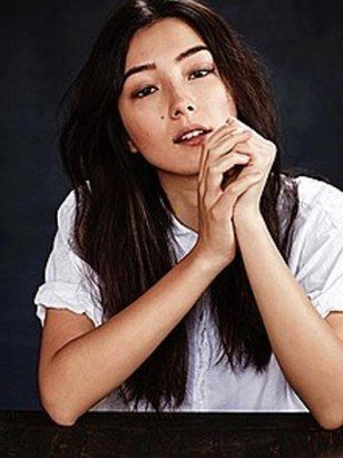 ناتاشا ليو بورديزو