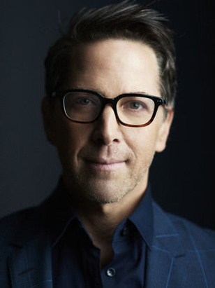 دان بيوكاتينسكي