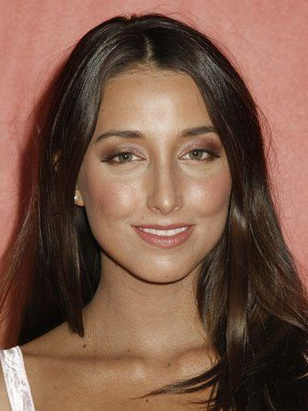 صوفيا سيسنيجا