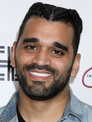 رافائيل كابريرا