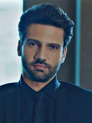 كان أورجنجي أوغلو