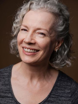 كلير ويلر برايس