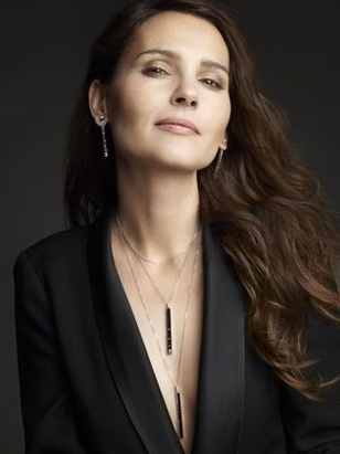 فيرجيني ليدوين