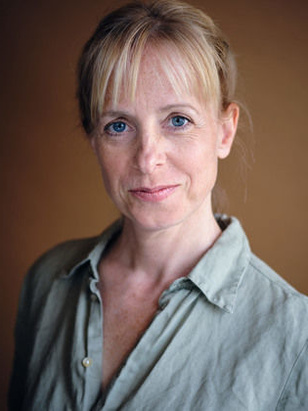 مادلين بوير