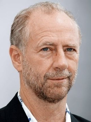 زاندر بيركيلي