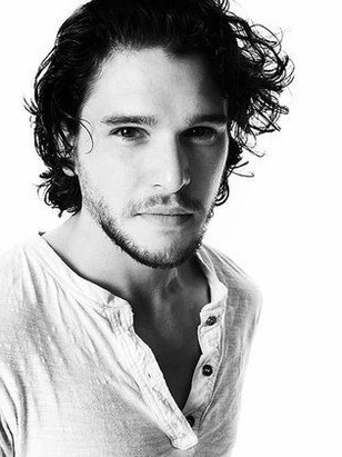 كيت هارينجتون