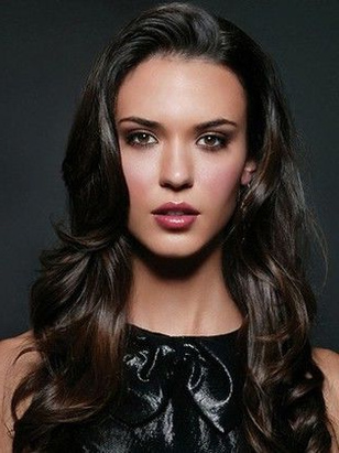 أوديت أنابل