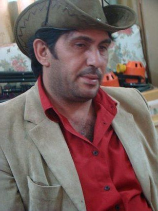 أيمن ناصر الدين