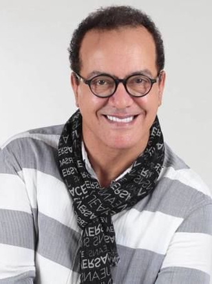 البشير عبدو