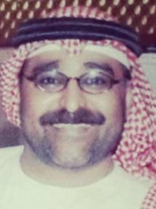 حمد حميدي