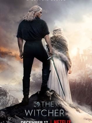 حسين الصافي