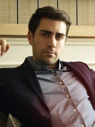 تشاجلار أرطغرل