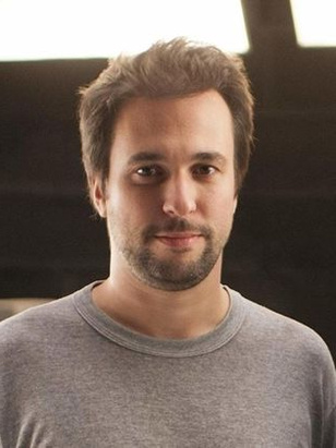 فيليبي براجا