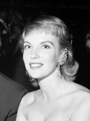 كاثلين هوجز