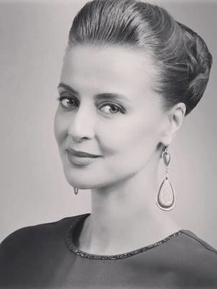 سناء مبتسيم