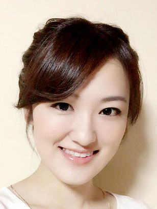 سوزوكا اوهجو