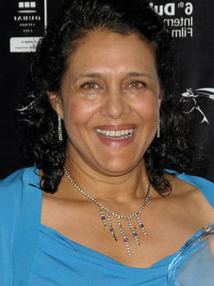 دينيس نيومان