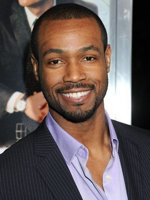 إساياه مصطفى