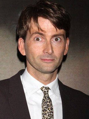 ديفيد تينانت