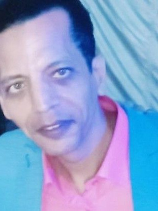 أحمد أبو زيد توفيق