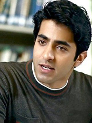 شهريار منور