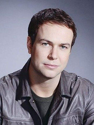 تاران كيلام