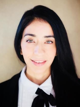 ديانا نافاريتي