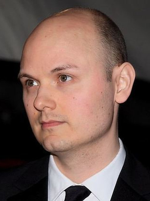 جيه بليكسون