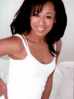 بريندا كريشلو