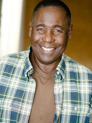 إرنست هاردن جونيور