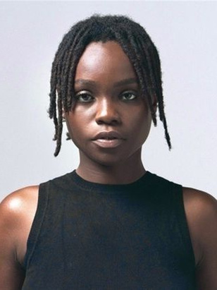 تريسي جوتواس