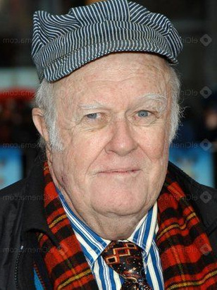 إم. إيميت والش