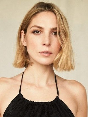 بالوما بويد