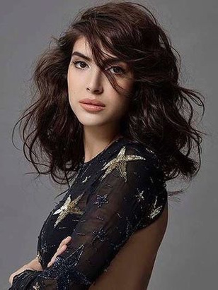 دينيز بايسال