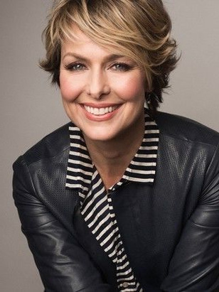 ميلورا هاردن