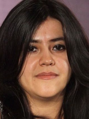 إيكتا كابور