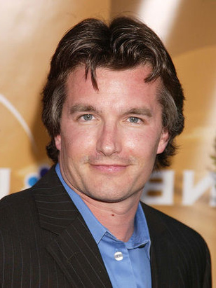 فرانك جون هيوز