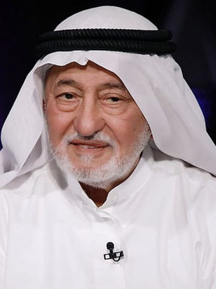 عبدالله غلوم