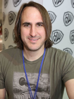 مايكل جيلينك