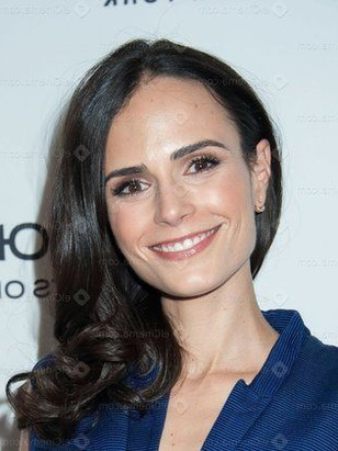 جوردانا برويستير