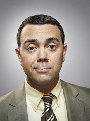 جوي لو تروجليو