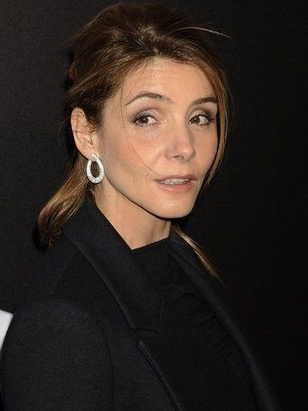 كلوتيلد كوراو