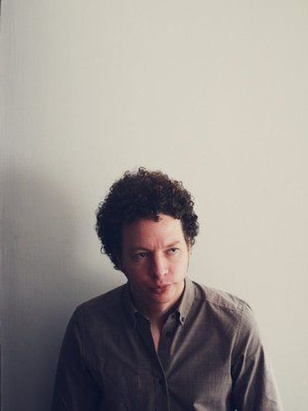 ميشيل فرانكو