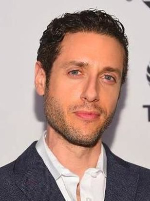 باولو كوستانزو