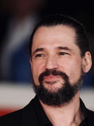 دومينيك داوي