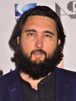 جوليوس أفري