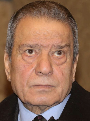 فهمي الخولي